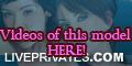 KiraMott PRIVATE